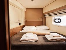 2022 CATANA BALI 4.2
