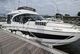 2023 Beneteau Antares 11 Fly