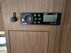 2022 Beneteau Flyer 10