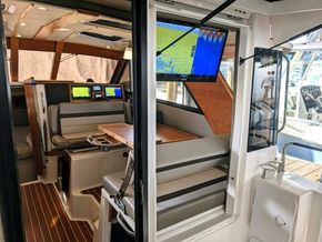 3 Cockpit (23)