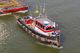 Twin Screw Tug / Workboat for Sale - EXCLUSIVELY