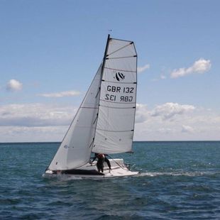 Seascape 18