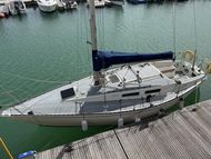 1984 She 33