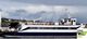 30m / 250 pax Passenger Ship for Sale / #1039234