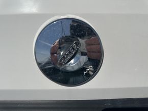 2022 Finnmaster T8 35
