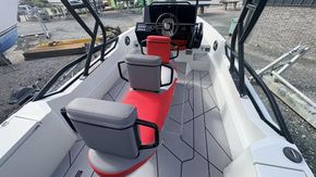 IMG 7986