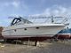 Beneteau Flyer 10
