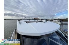 2026 Jeanneau Merry Fisher 1295 Coupe