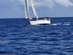 2000 Bavaria 42
