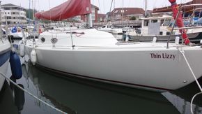2009 mystery 30 sail 9376800 20240503060510929 1 XLARGE