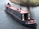 ESTHER NO3 • 60ft 0in, traditional w/ bmc, 2+2 berths