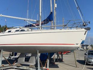ETAP 32S