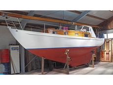 BRABANT 875