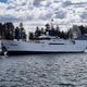 34mtr Longliner