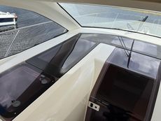 Jeanneau Leader 10