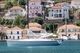 2008 Beneteau First 50