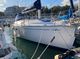 2005 Bavaria 30 Cruiser