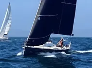 1996 ILC 30