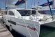 2021 Leopard 40