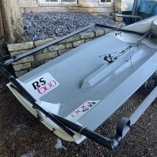 RS600 802