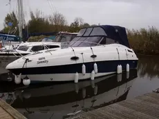 2006 Sumatra 755