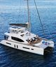 2017 Leopard Catamarans LEOPARD 58
