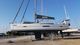 2015 Dufour 500 Grand Large