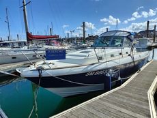 2003 Beneteau Ombrine 960