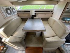 1995 Bayliner 3255 Avanti