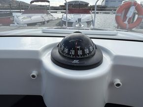 IMG 4599
