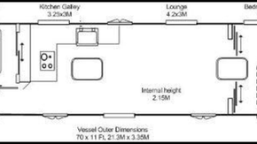 General Arrangement