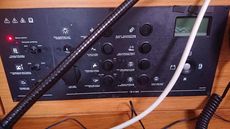 JEANNEAU SUN ODYSSEY 36i  gorgeous,low engine hours &pound;75000