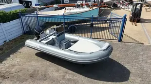 2022 Zar Lux 16