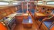 Rustler Yachts 42