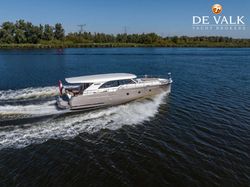 2019 Altena 52 SD
