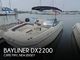 2023 Bayliner DX2200