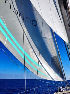 2016 Beneteau Oceanis 60