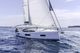 2026 Jeanneau Sun Odyssey 455