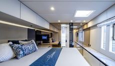 Sunreef 60 - 2022