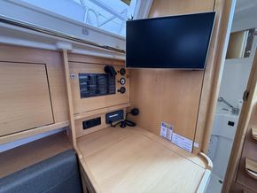 IMG 0984