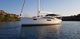 2024 Bavaria Vision 42