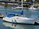 2001 Bavaria 34