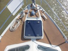 Profile 33 (reduced)