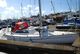 1986 Jeanneau Fantasia 27