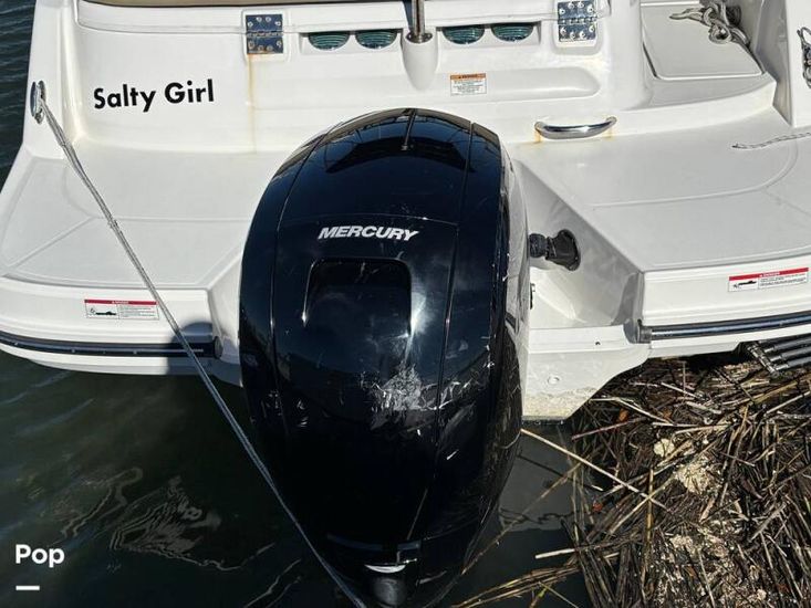 2024 Bayliner vr6