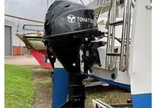 Etap 21i