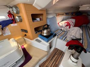 2009 beneteau first 217 s sail 9436445 20240620062226080 1 XLARGE