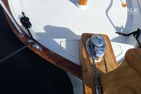Picture 8