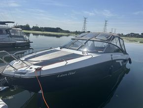2022 Finnmaster T8 1