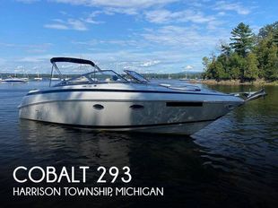 Sports boats for sale, used sport boats, new sports boat sales, free photo  ads - Cuddy - Apollo Duck
